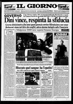 giornale/CFI0354070/1995/n. 247  del 27 ottobre